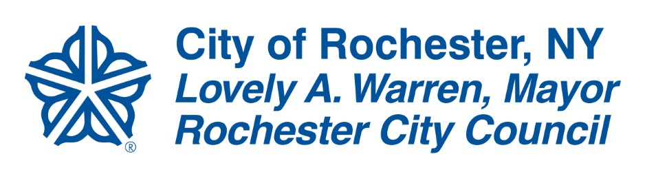 City of Rochester, N.Y.